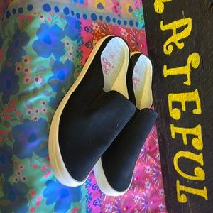 JellyPop Slip on 8M